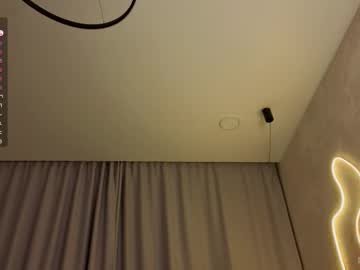 girl Live Sex Girls On Cam with christinfinnie