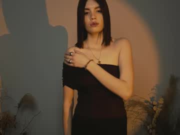 girl Live Sex Girls On Cam with tearsonarmor
