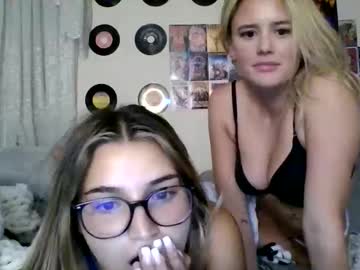 girl Live Sex Girls On Cam with amandacutler