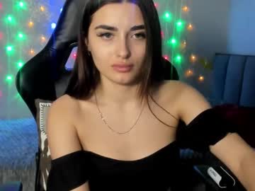 girl Live Sex Girls On Cam with molly_ww