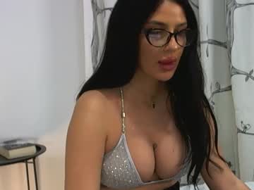 girl Live Sex Girls On Cam with luanaxdess