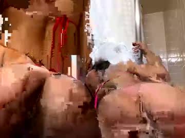 couple Live Sex Girls On Cam with dreamslifeofficial