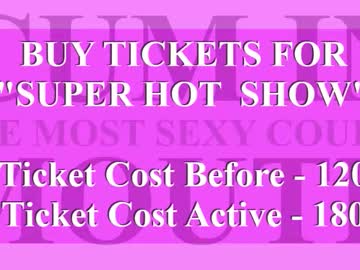 couple Live Sex Girls On Cam with viola_blonde