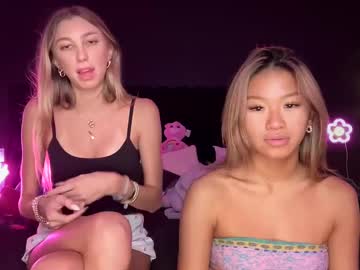 girl Live Sex Girls On Cam with vanessaluvv