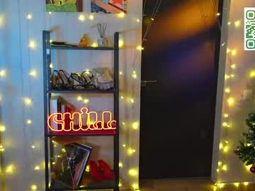 couple
        spicejessy cam image #33891