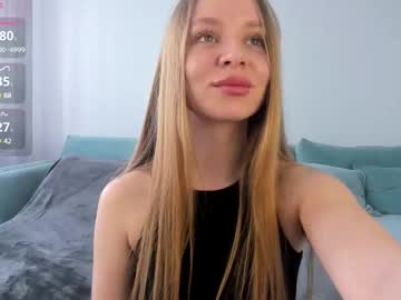 girl
        afrodita_luna cam image #19935