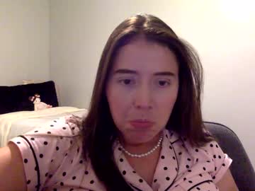 girl Live Sex Girls On Cam with dearbunnylatina95