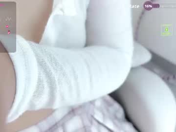 girl Live Sex Girls On Cam with luckaisha
