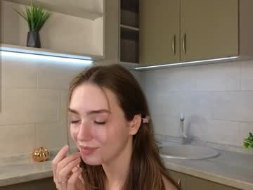 girl Live Sex Girls On Cam with noirastrya