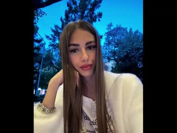 girl Live Sex Girls On Cam with eva_foxie