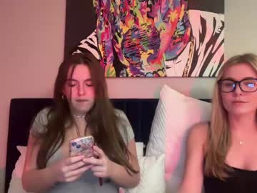 girl Live Sex Girls On Cam with emilytaylorxo