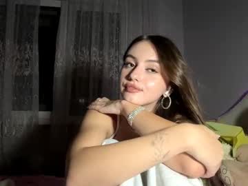 girl Live Sex Girls On Cam with kristinelongman