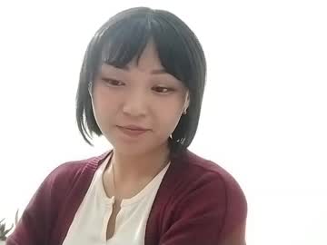 girl
        libbiepostlethwaite cam image #36437