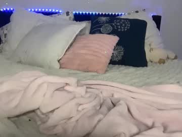 girl Live Sex Girls On Cam with staceyluvv
