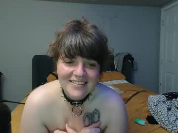 girl
        lil___cerberus cam image #14608