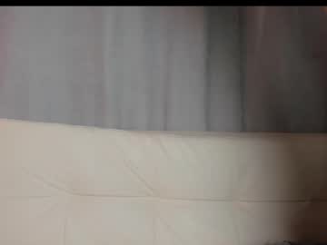 couple Live Sex Girls On Cam with erika1717