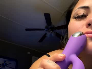 girl Live Sex Girls On Cam with babymammaa