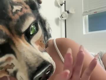 girl Live Sex Girls On Cam with cinnanicos
