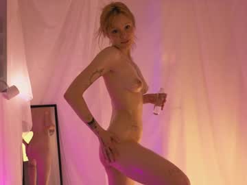 girl Live Sex Girls On Cam with artemisa_meows