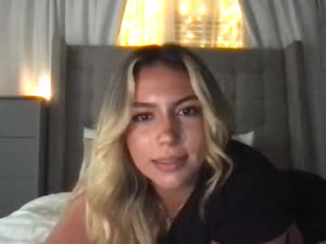 girl
        urgfmandy cam image #33127