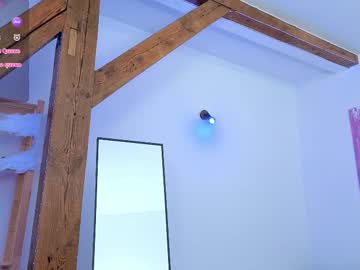 girl Live Sex Girls On Cam with loop_snoop