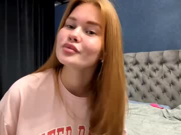 girl Live Sex Girls On Cam with innocen_shy_cute