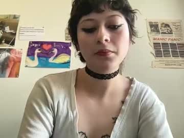 girl Live Sex Girls On Cam with adorememadamnova