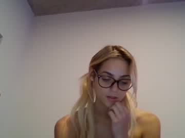 girl Live Sex Girls On Cam with heatherlovex
